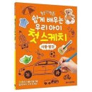 아이스케치 쇼핑하우