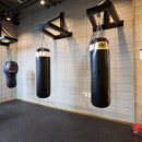 에이블 복싱GYM 네이버블로그