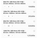 JK 스크린 골프연습장 이미지