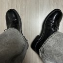 547 | [REVIEW] 킨치 GRAINY - 547(a) 후기