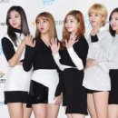 슈퍼드림 이미지