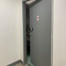 래미안태권도장