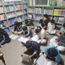 합창교실 이미지