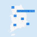 한국장애인고용공단 대전직업능력개발원 이미지