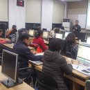 농업기술센터 가동 이미지