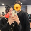 레코드온포토