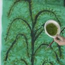 미천경로당 이미지