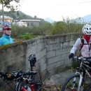 하하 하우스 이미지