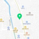 60계치킨 서울정릉점