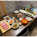 미진축산구