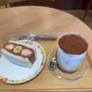 목동서로12길 이미지