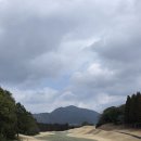 삼천리중부지역본부 | 일본 소도시 사가현 와카키 골프클럽 골프 여행 강추