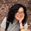 한민내장(주) - 16946 | 한민내장(주)