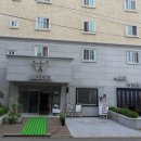 더블유온모텔 이미지