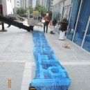 신장동로 이미지