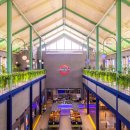 카페런던 이미지