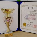 제이에스엠 이미지