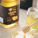 마음농장 이미지