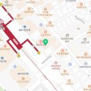 라피네 애견스파 이미지