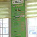 가마솥 오리 이미지