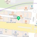 스칼프디자인센터마곡 이미지