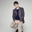 대성씨앤에이