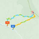 백두농장2 이미지