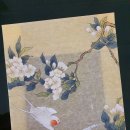 선연화실
