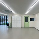 휴멍애견유치원 이미지