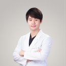 중경한의원 이미지