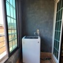 축동우체국 이미지