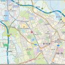 수원-0921 이미지