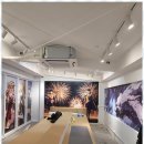 신화기획 | 구로간판 신화광고기획과 함께한 간판 제작 후기