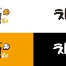 곱하기떡볶이 이미지