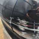 대신공업사 이미지