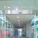 스타1 의원 이미지