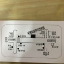 육영(한우전문점) 이미지