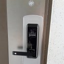 TS아파트 이미지