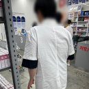 올리브메디컬약국 | 김해메가약국 방문 후기 ㅣ없는 게 없는 김해 최대 규모 약국