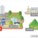 운동장당구장 이미지