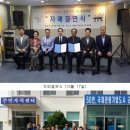 미성동-17 이미지