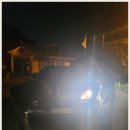 정든카정비 | 충주 중고차 매입 베라크루즈 저희집으로 오셨어요