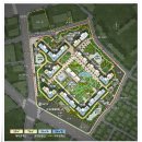 대구내당초등학교 이미지