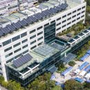 계양주유소 이미지