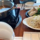 대흥프라자(주) 이미지