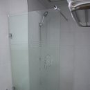 윈드힐펜션 이미지