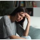 평촌교통 이미지