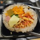 성남축산 | 서울 성남구 야탑역 김밥 맛집 솔직 후기