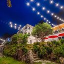 디파우제 이미지