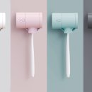 명성환경개발 이미지